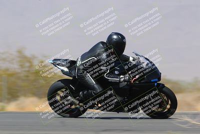 media/Mar-28-2022-Superbike Trackdays (Mon) [[b8603d0f67]]/Open Track Time/Turn 3 Inside/